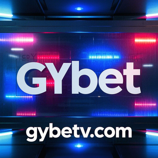 GYbet